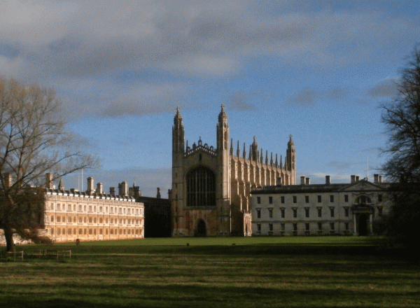 P1170345-King's-College-Cam