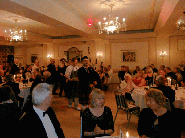 P1250368-Burn's-night