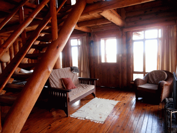 PC020123-Nyika-chalets