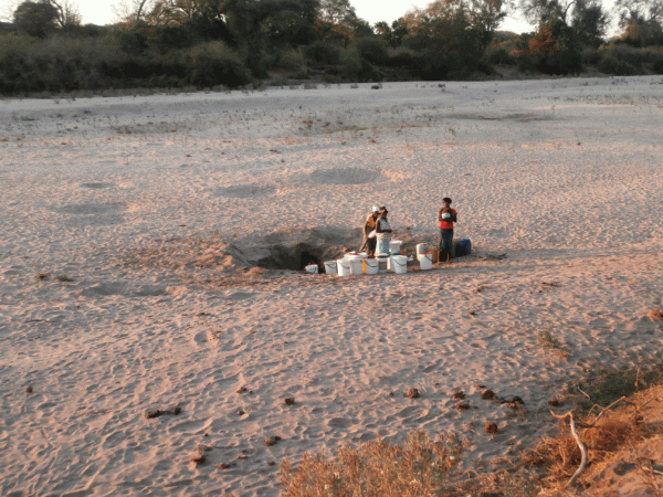 PC090228-locals-dig-for-wat