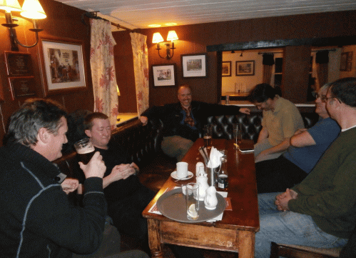 PC300296-Baker's-Arms