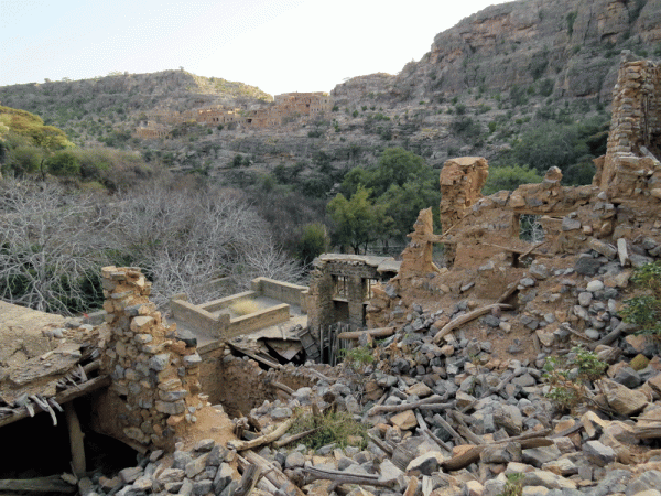 IMG_0090-bombed-village