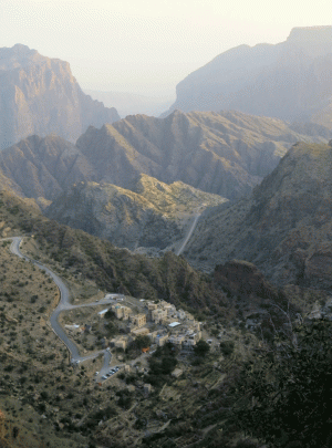 IMG_0101-Sayq-Plateau