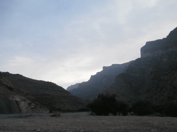 P2020006-dusk-in-owl-wadi