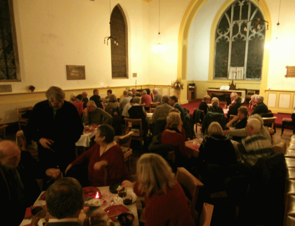 P2140001-Church-concert---n