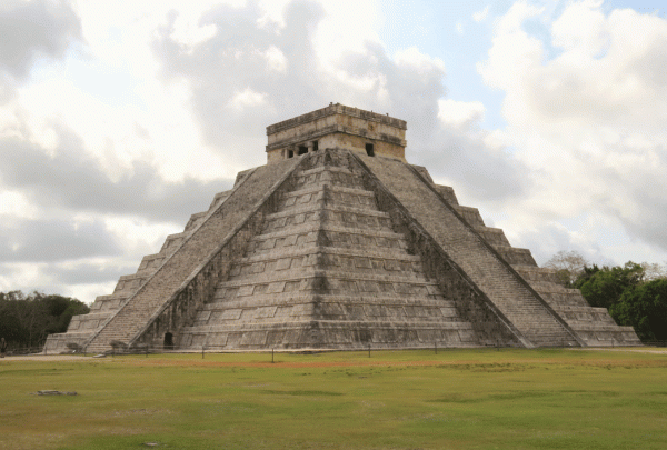 IMG_0825-Chichen-Itzen