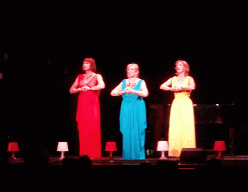 P3190242-Fascinating-Aida