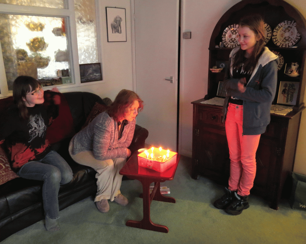 IMG_0072-M's-birthday