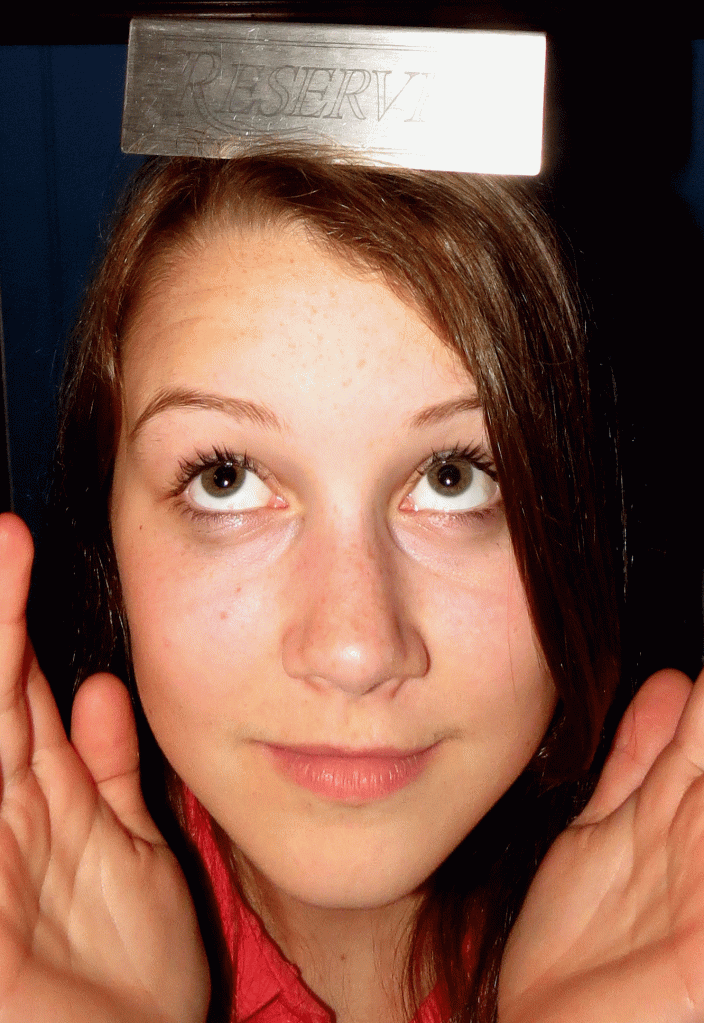 IMG_0142-reserved-Kara