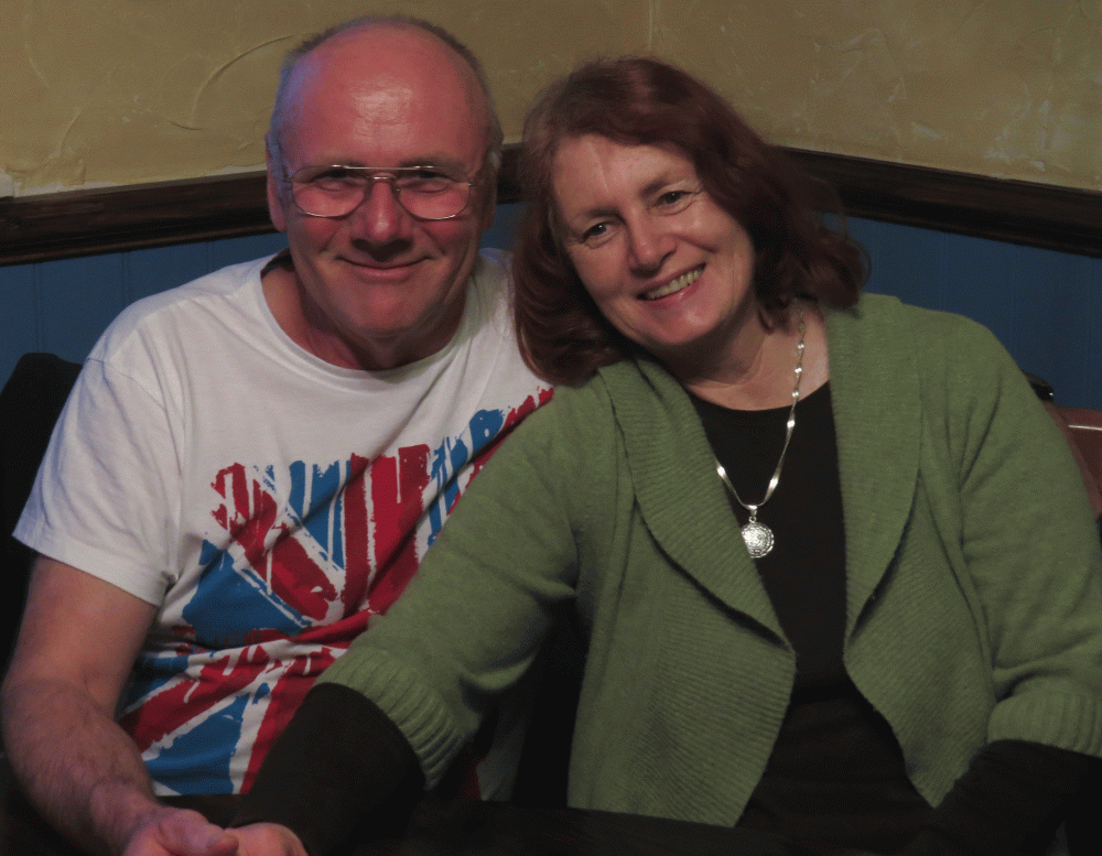 IMG_0148-Margaret-&-Ian