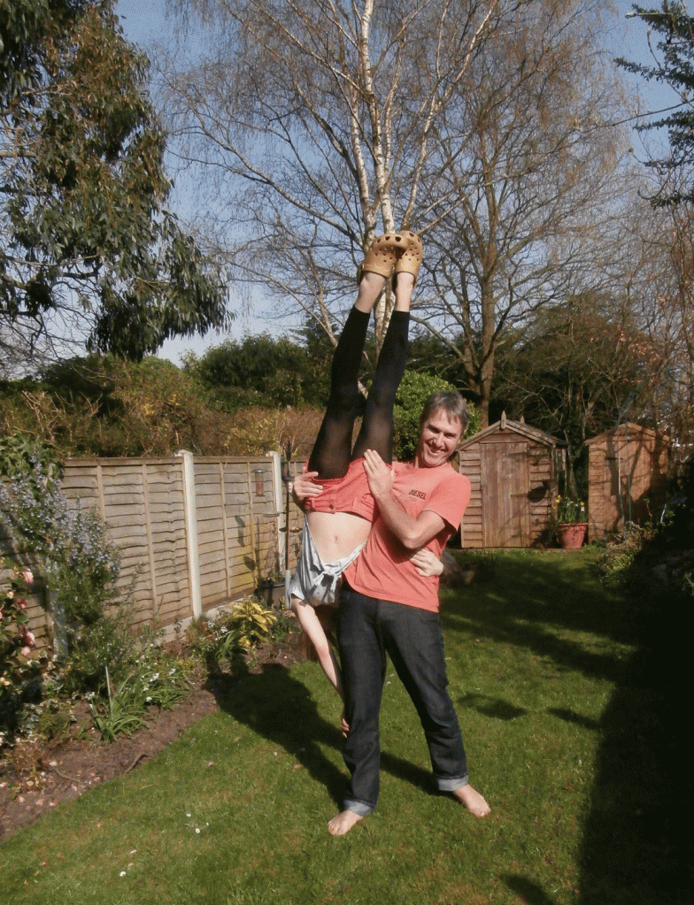 P3300254-John-and-kara