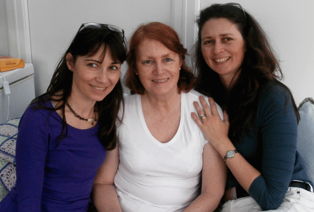 P3300256-mother's-day