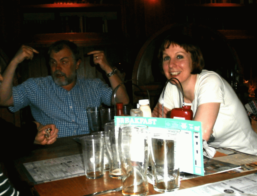 P4170307-Dave-and-Tash