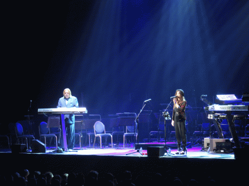 IMG_0005-RW-&-Hayley-Sander