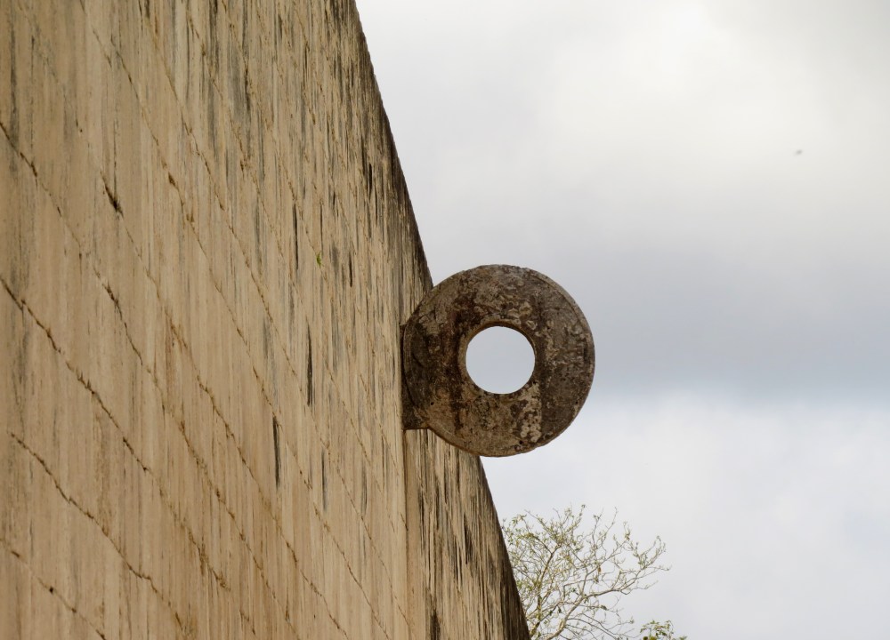 IMG_0810 Chichen Itza