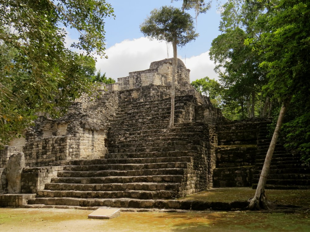 IMG_1078 Calakmul