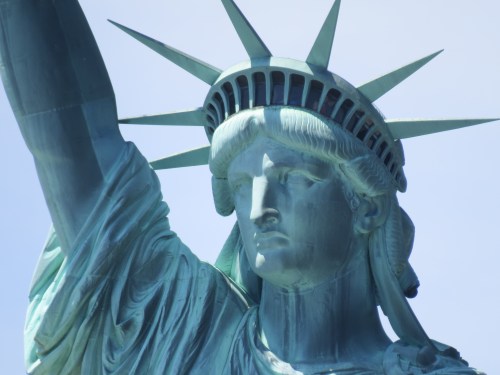 IMG_0094 Statue of Liberty