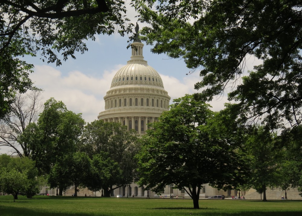 IMG_0498 Capitol Building