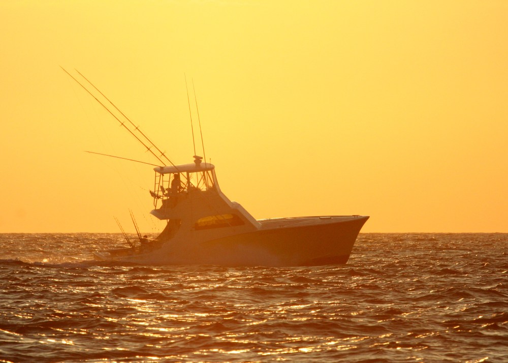 IMG_4659 Goin' fishin'