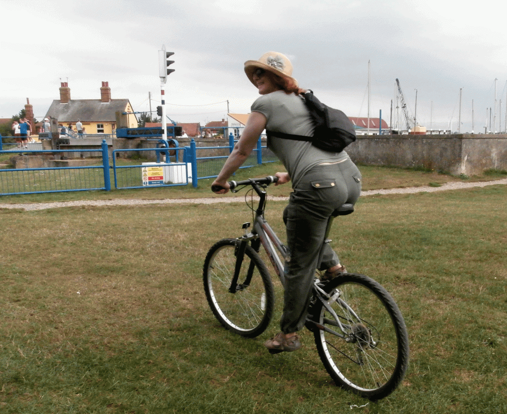 P7270482-Heybridge-Basin