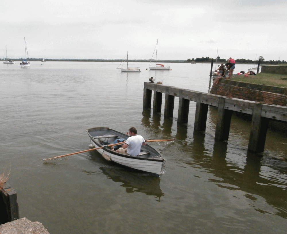P7270485-Heybridge-basin