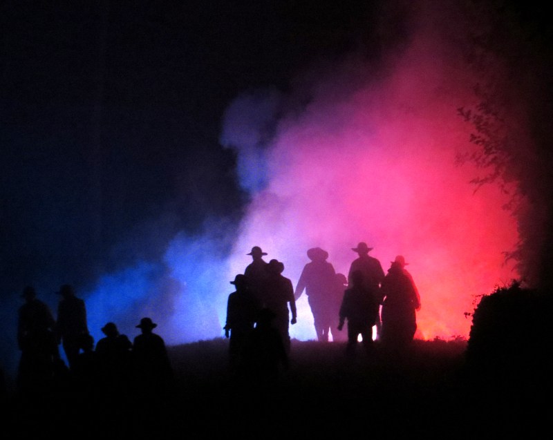 IMG_0072 French Revolution