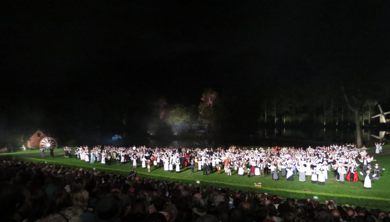 IMG_0092 Son et Lumiere