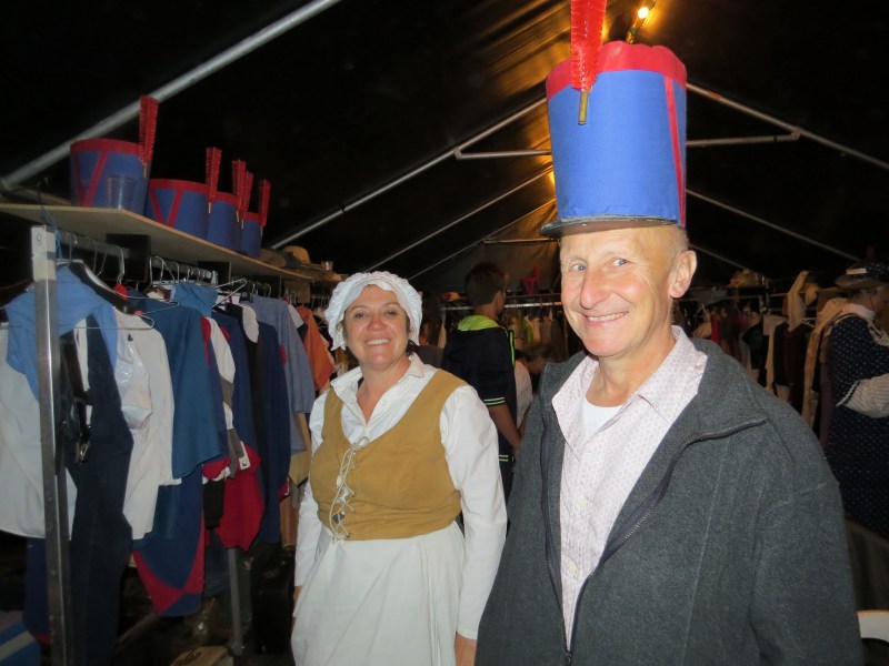 IMG_0097 John and Florence