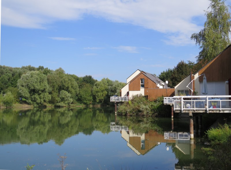 IMG_0103 Isle l'Adam