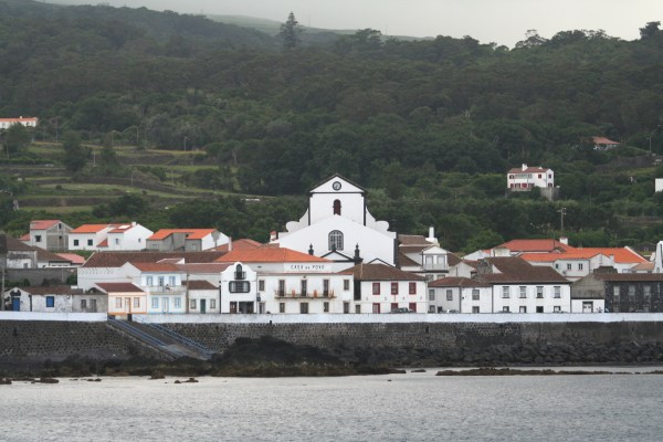 IMG_5117 Santa Cruz, Graciosa