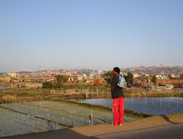 IMG_0062 Antananarivo