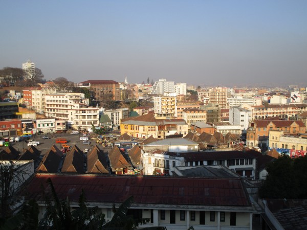 IMG_0073 Antananarivo
