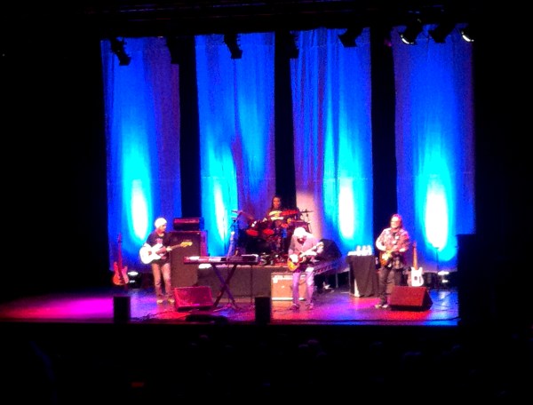 IMG_0246 John Mayall Bluesbreakers