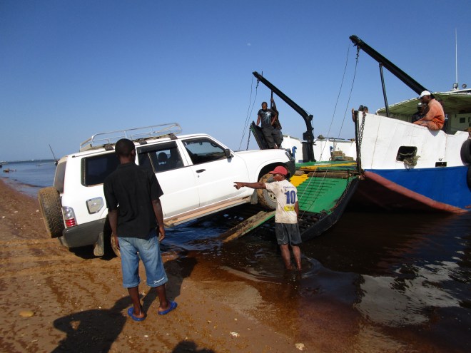 IMG_0783 boarding ferry