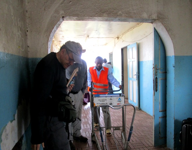 IMG_0898 Moheli airport