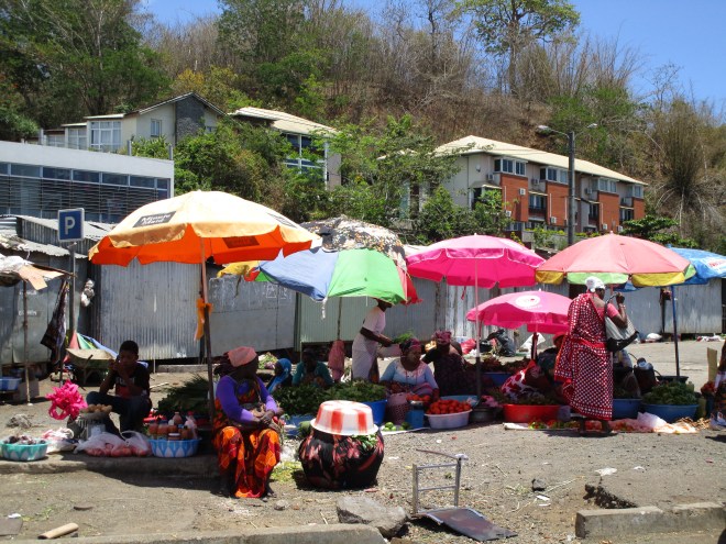 IMG_1018 Mayotte market