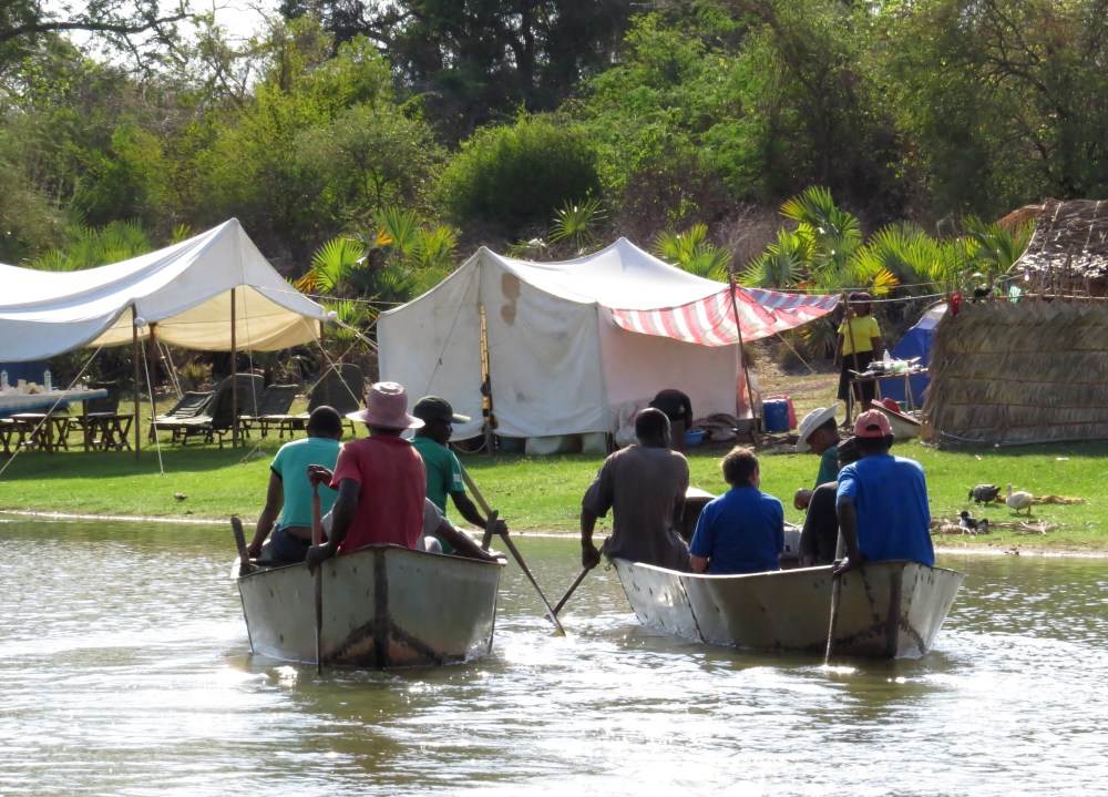 IMG_1202 Lac Kinkloy camp