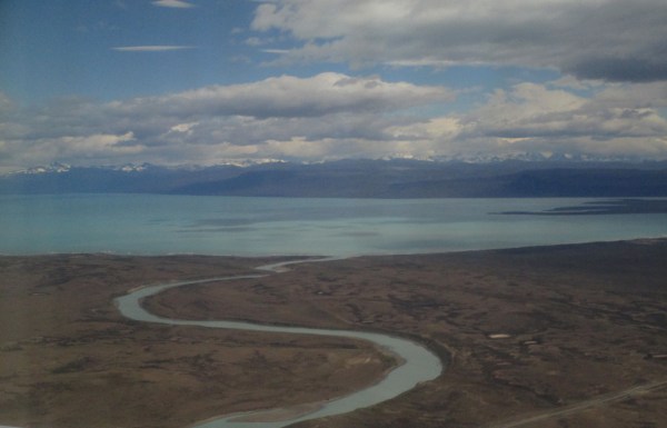 IMG_1219 Trelew - Califarte flight