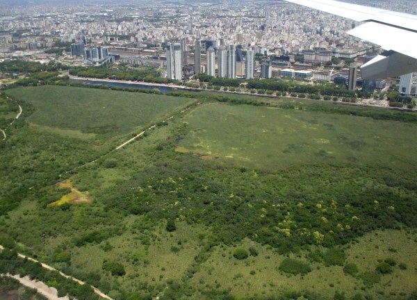 IMG_1287 Costenera Sur