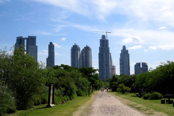 IMG_2003 Costanera Sur