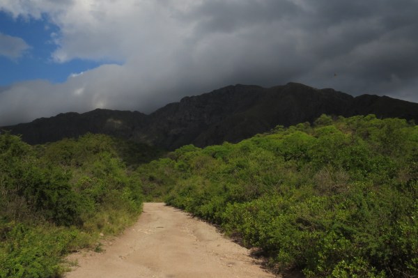 IMG_2167 Capillo del Monte