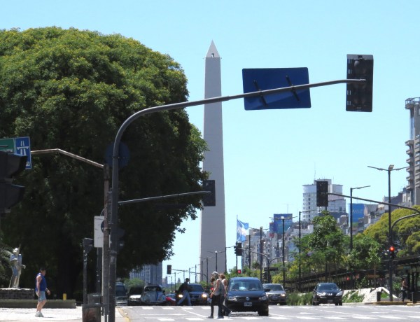 IMG_2302 9th July Av