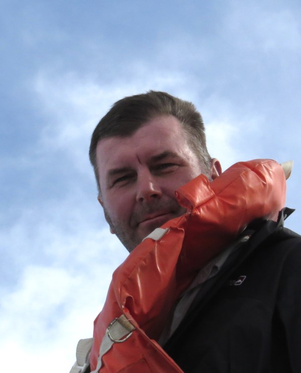 IMG_2854 Mark Pearman