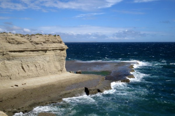 IMG_3048 Puerto Tombo