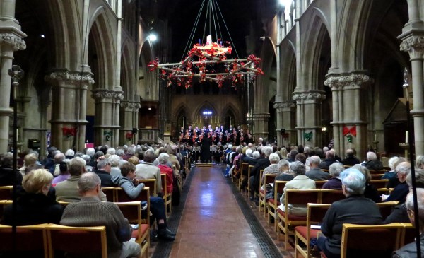 IMG_4027 St Peter's Church