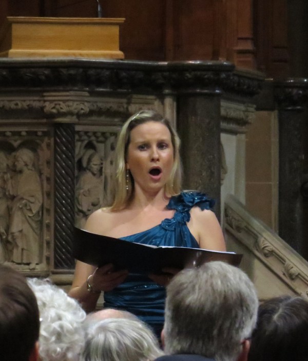 IMG_4036 Abbi Temple