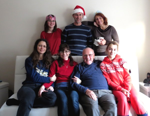 IMG_4081 family at Xmas