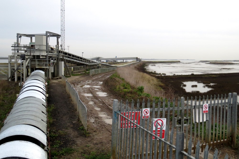 IMG_4105 conveyer belt Wallacea