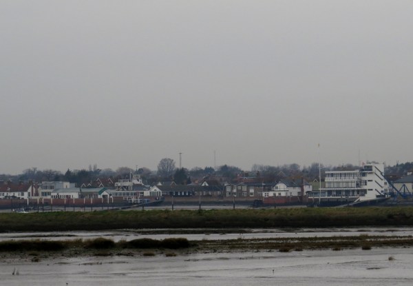 IMG_4108 Burnham on Crouch