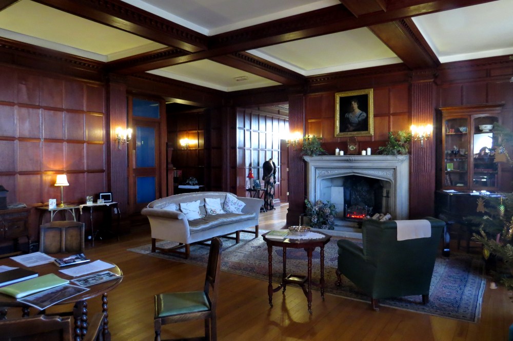 IMG_4120 Edwardian House